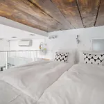 Appartement Fine Ljubljana