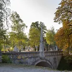 Fine Ljubljana