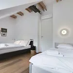 Fine Ljubljana