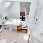 Appartement Fine *