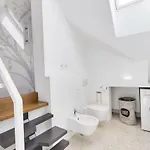Fine Appartement