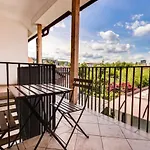 Fine Appartement *