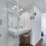 Fine Appartement