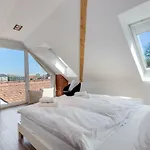 Appartement Fine Ljubljana