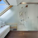 Fine Appartement *