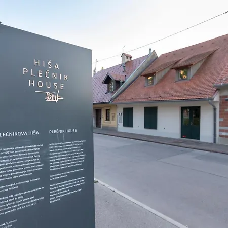 Fine Lägenhet