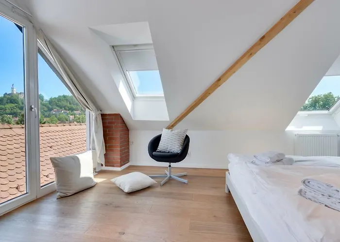 Fine * Λιουμπλιάνα