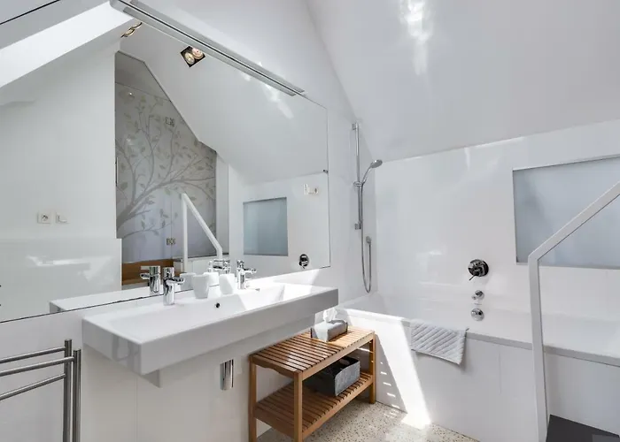 Fine * Λιουμπλιάνα